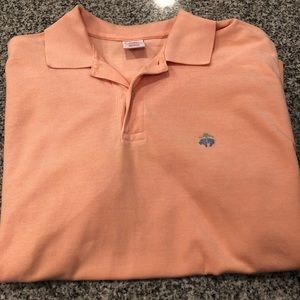 Brooks Brothers Polo